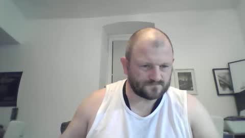 mrhotsex69 online show from 02.26.26