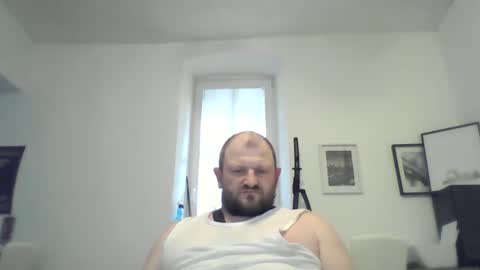 mrhotsex69 online show from 03.07.26
