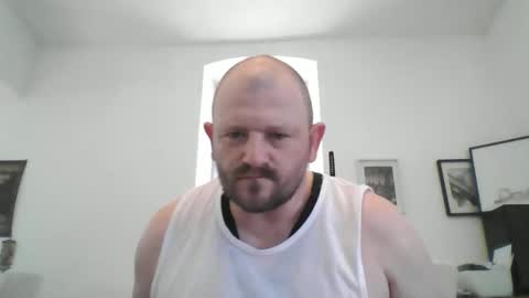 mrhotsex69 online show from 03.13.26