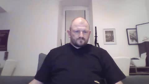 mrhotsex69 online show from 03.15.26