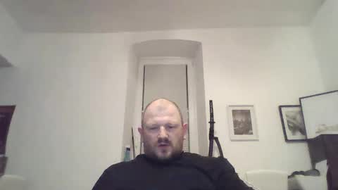 mrhotsex69 online show from 03.20.26