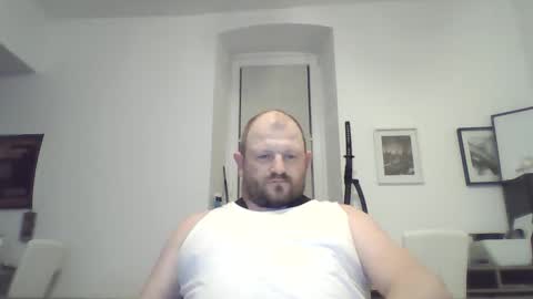 mrhotsex69 online show from 03.25.26