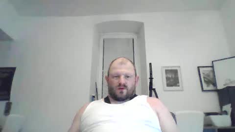 mrhotsex69 online show from 03.27.26