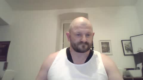 mrhotsex69 online show from 03.30.26