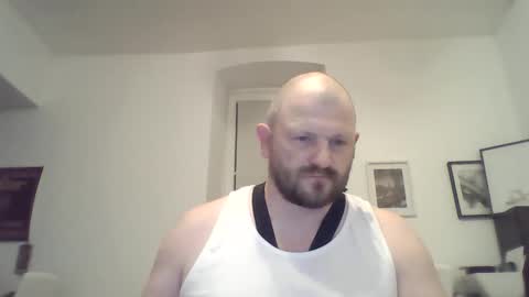 mrhotsex69 online show from 04.01.26