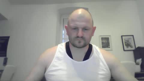 Snapshot of mrhotsex69 chatting on 04.30.26 mrhotsex69 online show from 04.30.26