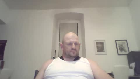 Snapshot of mrhotsex69 chatting on 04.30.26 mrhotsex69 online show from 04.30.26