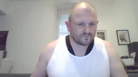 Snapshot of mrhotsex69 chatting on 05.05.26 mrhotsex69 online show from 05.05.26