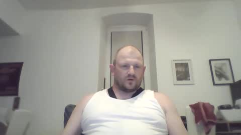 Snapshot of mrhotsex69 chatting on 05.07.26 mrhotsex69 online show from 05.07.26