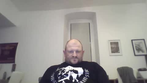 Snapshot of mrhotsex69 chatting on 05.11.26 mrhotsex69 online show from 05.11.26