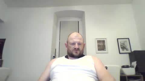 Snapshot of mrhotsex69 chatting on 05.25.26 mrhotsex69 online show from 05.25.26