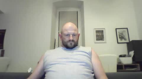 Snapshot of mrhotsex69 chatting on 06.01.26 mrhotsex69 online show from 06.01.26