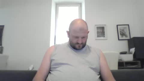 Snapshot of mrhotsex69 chatting on 06.01.26 mrhotsex69 online show from 06.01.26