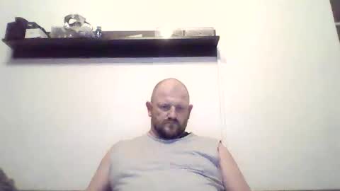 Snapshot of mrhotsex69 chatting on 06.03.26 mrhotsex69 online show from 06.03.26