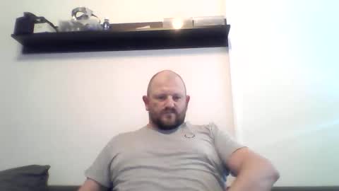 Snapshot of mrhotsex69 chatting on 06.05.26 mrhotsex69 online show from 06.05.26