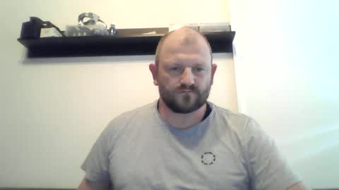 Snapshot of mrhotsex69 chatting on 06.11.26 mrhotsex69 online show from 06.11.26
