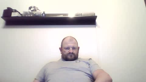 Snapshot of mrhotsex69 chatting on 06.14.26 mrhotsex69 online show from 06.14.26