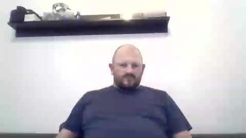 mrhotsex69 online show from 06.28.26