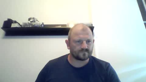 mrhotsex69 online show from 07.13.26