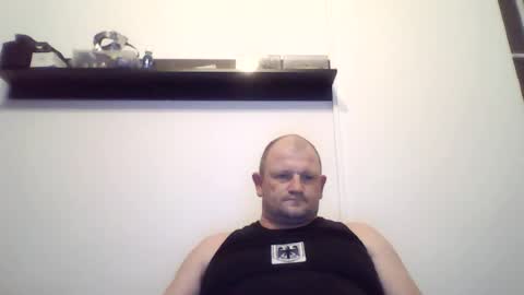 mrhotsex69 online show from 07.27.26