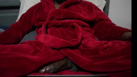 Snapshot of mricocknito81 chatting on 12.03.25 mricocknito81 online show from 12.03.25