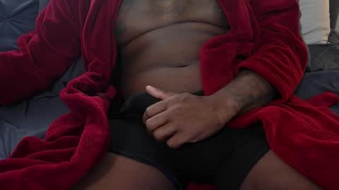 Snapshot of mricocknito81 chatting on 02.02.26 mricocknito81 online show from 02.02.26