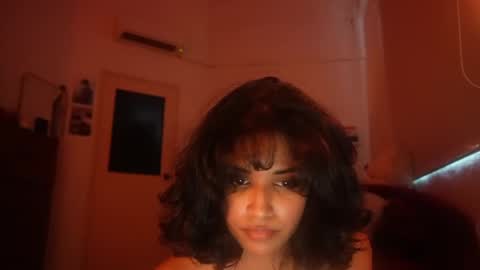 mriea_ online show from 11.30.25