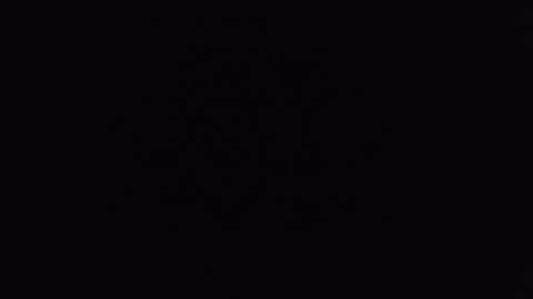 Snapshot of mrj1979 chatting on 12.06.24 mrj1979 online show from 12.06.24