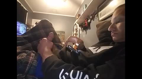 Snapshot of mrj1979 chatting on 01.06.25 mrj1979 online show from 01.06.25