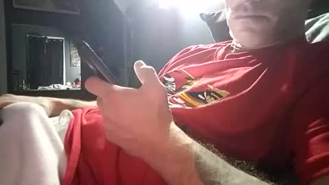 Snapshot of mrj1979 chatting on 01.14.25 mrj1979 online show from 01.14.25