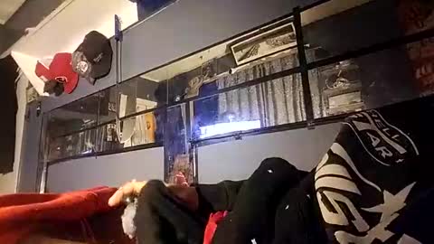 Snapshot of mrj1979 chatting on 11.21.25 mrj1979 online show from 11.21.25