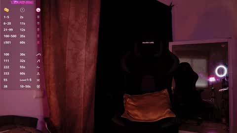 Juan online show from 12.14.24