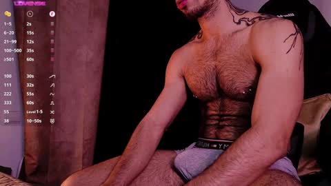 Juan online show from 12.29.24