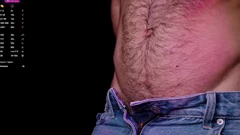 Juan online show from 02.01.25