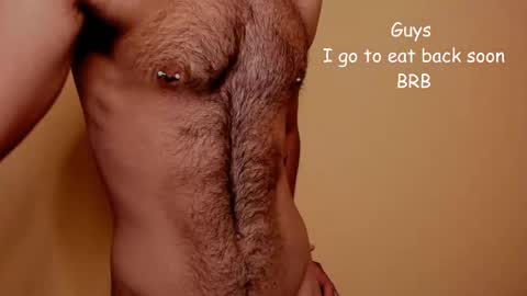 Juan online show from 02.13.25