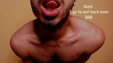 Juan online show from 02.17.25