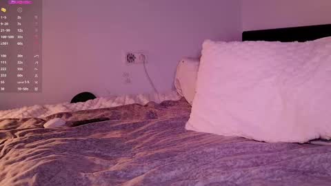 Juan online show from 02.18.25