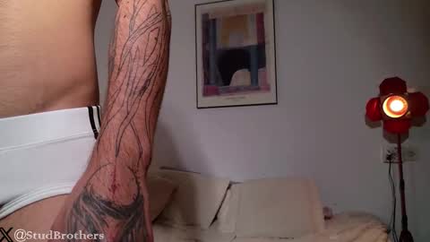 Juan online show from 10.11.25