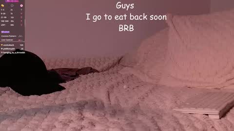 Juan online show from 10.27.25