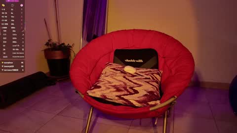 Juan online show from 04.03.26