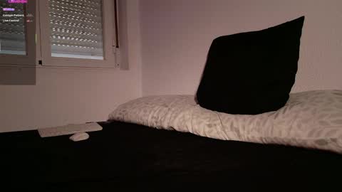 Juan online show from 04.18.26