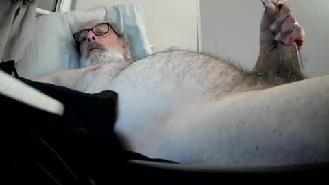 Snapshot of mrjames59 chatting on 12.26.24 mrjames59 online show from 12.26.24