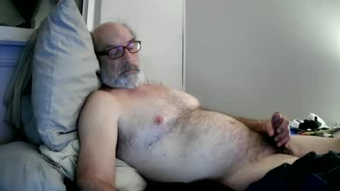 Snapshot of mrjames59 chatting on 01.18.25 mrjames59 online show from 01.18.25
