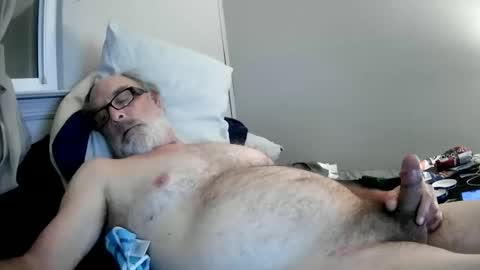 Snapshot of mrjames59 chatting on 01.20.25 mrjames59 online show from 01.20.25