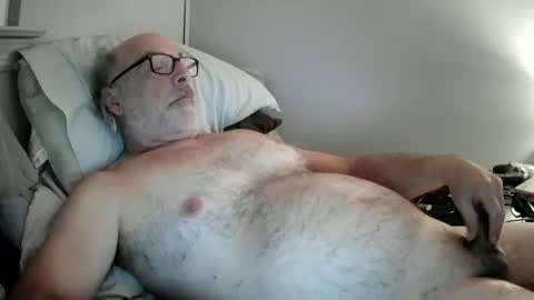 Snapshot of mrjames59 chatting on 02.22.25 mrjames59 online show from 02.22.25