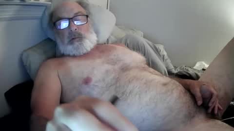 Snapshot of mrjames59 chatting on 09.20.25 mrjames59 online show from 09.20.25
