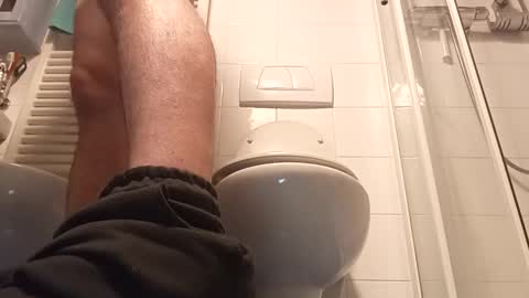 mrjany69 online show from 11.26.25