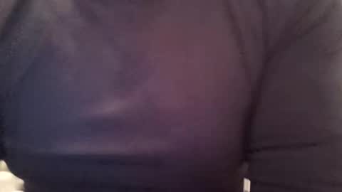 mrjany69 online show from 11.28.25