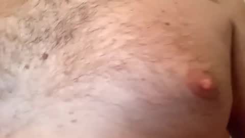 mrjany69 online show from 12.14.25