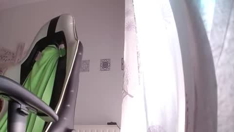 Mister Jean Nemar online show from 09.13.25